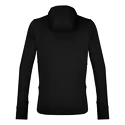 Giacca da uomo Salewa  Puez PL M HD Jacket Black Out