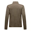 Giacca da uomo Salewa  Puez Rocca PL Jacket M Quicksand