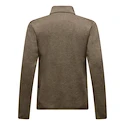 Giacca da uomo Salewa  Puez Rocca PL Jacket M Quicksand