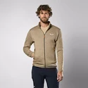 Giacca da uomo Salewa  Puez Rocca PL Jacket M Quicksand