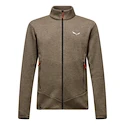 Giacca da uomo Salewa  Puez Rocca PL Jacket M Quicksand