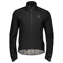 Giacca da uomo Scott  RC Weather WS Black S