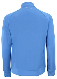 Giacca da uomo Tecnifibre  Club Jacket Azur