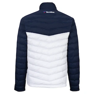 Giacca da uomo Tecnifibre  Light Bomber