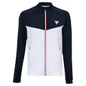 Giacca da uomo Tecnifibre  Tech Jacket S