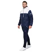 Giacca da uomo Tecnifibre  Winter Bomber M