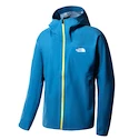 Giacca da uomo The North Face  Circadian 2.5L Jacket Banff Blue XL