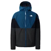 Giacca da uomo The North Face  Lightning Jacket