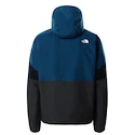 Giacca da uomo The North Face  Lightning Jacket