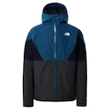 Giacca da uomo The North Face  Lightning Jacket