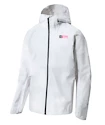 Giacca da uomo The North Face  Printed First Dawn Packable Jacket White Print M