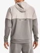 Giacca da uomo Under Armour  AF Storm FZ-GRY