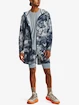 Giacca da uomo Under Armour  ANYWHERE STORM SHINE JKT-BLU