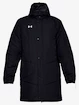 Giacca da uomo Under Armour  CGI Elevate Jacket-BLK