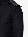 Giacca da uomo Under Armour  CGI Elevate Jacket-BLK