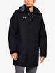 Giacca da uomo Under Armour  CGI Elevate Jacket-BLK S