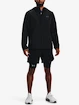 Giacca da uomo Under Armour  Cloudstrike 2.0 Storm-BLK