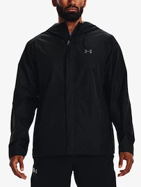 Giacca da uomo Under Armour Cloudstrike 2.0 Storm-BLK