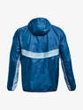 Giacca da uomo Under Armour  Impasse Trail Storm Jkt-BLU