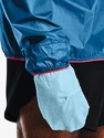 Giacca da uomo Under Armour  Impasse Trail Storm Jkt-BLU