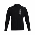 Giacca da uomo Under Armour  Outrun The Storm Jacket Black