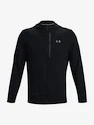 Giacca da uomo Under Armour  OUTRUN THE STORM JACKET-BLK