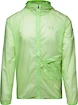 Giacca da uomo Under Armour  OutRun the STORM Pack Jkt-GRN S