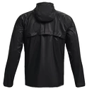 Giacca da uomo Under Armour  OutRun the STORM Pack Jkt-GRY