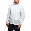 Giacca da uomo Under Armour  Qualifier Storm Packable gray L