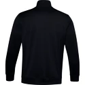 Giacca da uomo Under Armour  SPORTSTYLE TRICOT JACKET black