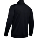 Giacca da uomo Under Armour  SPORTSTYLE TRICOT JACKET black