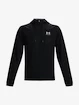 Giacca da uomo Under Armour  SPORTSTYLE WINDBREAKER-BLK