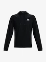 Giacca da uomo Under Armour  SPORTSTYLE WINDBREAKER-BLK