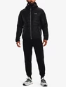 Giacca da uomo Under Armour  Storm Active Hybrid Storm Jkt-BLK