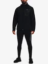 Giacca da uomo Under Armour  Storm CGI Shield 2.0 Hooded-BLK