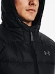 Giacca da uomo Under Armour  Storm Down 2.0 Storm Jkt-BLK