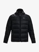 Giacca da uomo Under Armour  Storm Down 2.0 Storm Jkt-BLK