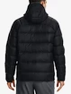 Giacca da uomo Under Armour  Storm Down 2.0 Storm Jkt-BLK