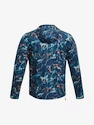 Giacca da uomo Under Armour  STORM OUTRUN COLD JACKET-BLU