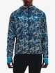 Giacca da uomo Under Armour  STORM OUTRUN COLD JACKET-BLU