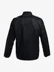 Giacca da uomo Under Armour  Storm Repel Golf Rain Storm Jkt-BLK