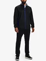 Giacca da uomo Under Armour  Storm Repel Golf Rain Storm Jkt-BLK