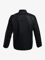 Giacca da uomo Under Armour  Storm Repel Golf Rain Storm Jkt-BLK