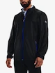 Giacca da uomo Under Armour  Storm Repel Golf Rain Storm Jkt-BLK