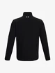 Giacca da uomo Under Armour  Storm Revo Jacket-BLK