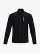 Giacca da uomo Under Armour  Storm Revo Jacket-BLK