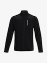 Giacca da uomo Under Armour  Storm Revo Jacket-BLK