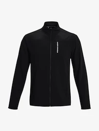 Giacca da uomo Under Armour Storm Revo Jacket-BLK