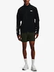 Giacca da uomo Under Armour  STORM Run Jacket -BLK