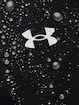 Giacca da uomo Under Armour  STORM Run Jacket -BLK